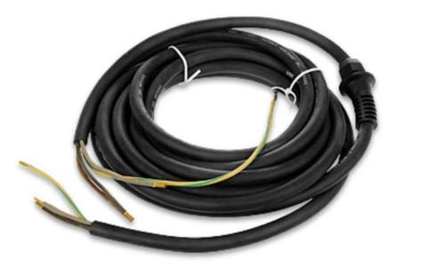 Karcher kabel 3fase 4G1.5 6.649-185.0, Electroménager, Pièces & Accessoires, Neuf, Enlèvement ou Envoi