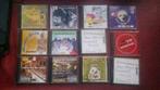 Carnaval aalst cd's, Cd's en Dvd's, Ophalen of Verzenden