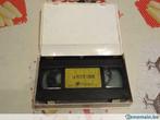 K7 vidéo VHS - film pour enfants, Ophalen of Verzenden
