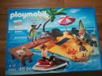 Playmobil 5992 summer Fun, Comme neuf, Enlèvement