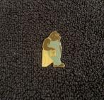 PIN - OMO - MONKEY - SINGE - AAP, Verzamelen, Verzenden, Gebruikt, Merk, Speldje of Pin
