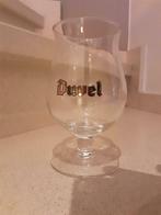 Duvel glass, Collections, Marques de bière, Comme neuf, Duvel, Enlèvement, Chope(s)