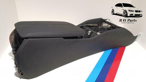 Middenconsole Armsteun BMW 5 G30 G31 M5 F90 / 6 G32 GT, Auto-onderdelen, Interieur en Bekleding, BMW, Gebruikt, Ophalen of Verzenden