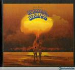 Spiritual Beggars ‎– Earth Blues (2-CD), CD & DVD, CD | Hardrock & Metal, Enlèvement ou Envoi