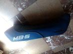 Selle Honda MB5