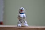 figurine dalmatien, Ophalen of Verzenden, Gebruikt