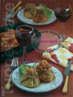 Doordachte recepten, Tupperware: Deel 2, Boeken, Kookboeken, Ophalen of Verzenden, Gelezen