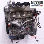 Moteur MERCEDES CLASSE A 45 CLA GLA AMG 2.0L Essence 133980, Utilisé, Envoi