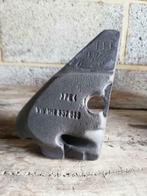 Mousse rétro Audi interieure, Auto-onderdelen, Interieur en Bekleding, Ophalen