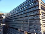 lot de rack a palette mezzanine cantilever