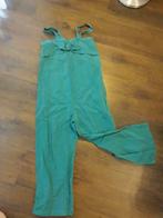 Salopette zara 13/14 ans, Kinderen en Baby's, Ophalen of Verzenden, Gebruikt, Meisje