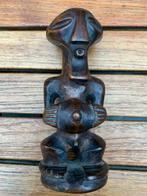 Kongo: Songye beeldje, Ophalen of Verzenden