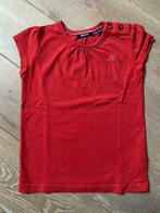 T-shirt van Mexx maat 80, Kinderen en Baby's, Mexx, Gebruikt, Meisje, Ophalen of Verzenden