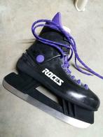 hockey schaatsen, Sport en Fitness, Hockey, Ophalen of Verzenden, Nieuw, Schoenen