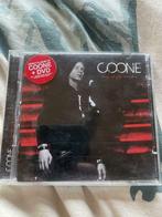 Coone my dirty workz, Ophalen of Verzenden