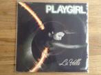 single la velle, Ophalen of Verzenden, 7 inch, Overige genres, Single