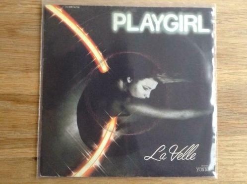 single la velle, CD & DVD, Vinyles Singles, Single, Autres genres, 7 pouces, Enlèvement ou Envoi