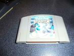 Nintendo 64 Pokémon Stadium (orig), Games en Spelcomputers, Ophalen of Verzenden, Gebruikt