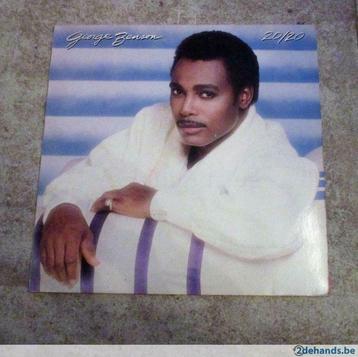 LP's, Petula Clark, Dalida, Vader Abraham, Cliff Richard e.a, Enlèvement ou Envoi, Utilisé