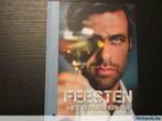 Feesten met Sergio  Herman, Boeken, Ophalen of Verzenden, Gelezen