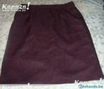 Rok Canda, Kleding | Dames, Rokken, Ophalen of Verzenden, Maat 46/48 (XL) of groter, Canda