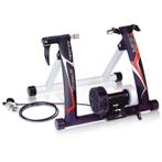 Fiets home trainer Tacx Mag ., Comme neuf, Enlèvement, Bras