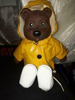 PETIT NOUNOURS VINTAGE, Kinderen en Baby's, Speelgoed | Knuffels en Pluche, Zo goed als nieuw