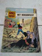 Dag en Heidi - 'Het heksenfeest', Boeken, Ophalen of Verzenden