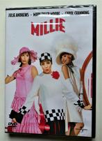 Millie - George Roy Hill - Julie Andrews, CD & DVD, DVD | Comédie, Comédie romantique, Neuf, dans son emballage, Enlèvement ou Envoi
