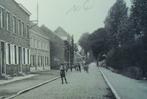 Carte Postale Feluy Quartier des Ecoles (Seneffe), Collections, Hainaut, Non affranchie, Enlèvement ou Envoi