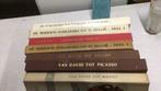 Artis schilderkunst (zk4), Boeken, Prentenboeken en Plaatjesalbums, Ophalen of Verzenden, Gelezen, Artis, Prentenboek