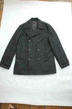 Duffle-coat homme - taille 54 (EUR) / 44 (UK), Vêtements | Hommes, Vestes | Hiver, Comme neuf, Sans, Envoi, Taille 52/54 (L)
