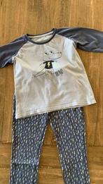 Pyjama Insua (Veritas) taille 134. Parfait état, Enfants & Bébés, Comme neuf, Insua, Vêtements de nuit ou Sous-vêtements, Garçon