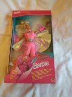 barbie-poppen vintage assortiment, Verzamelen, Ophalen of Verzenden, Nieuw