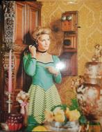Bell Telephone Manufacturing Company 1882-1982., Boeken, 20e eeuw of later, Diverse, Ophalen of Verzenden, Zo goed als nieuw