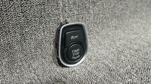 Start/stop knop / schakelaar MSA BMW F20 F22 F23 F30 F36 M4, Autos : Pièces & Accessoires, Tableau de bord & Interrupteurs, BMW