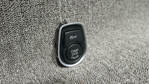 Start/stop knop / schakelaar MSA BMW F20 F22 F23 F30 F36 M4, Auto-onderdelen, Dashboard en Schakelaars, BMW, Gebruikt, Ophalen of Verzenden