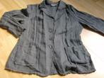Blazer + rok merk kishido chic maat 40 blazer maat 42 rok ma, Kleding | Dames, Ophalen of Verzenden, Gedragen, Maat 38/40 (M)