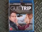 The Guilt Trip, Autres genres, Enlèvement ou Envoi