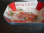 pyrex, Huis en Inrichting, Keuken | Servies, Nieuw, Schaal of Schalen