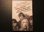 Goodbye 20th Century  -Sonic Youth-   David Browne, Boeken, Ophalen of Verzenden