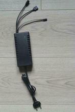 Adaptateur-secteur 5A pour LED 5050, TV, Hi-fi & Vidéo, Câbles audio & Câbles de télévision, Enlèvement ou Envoi, Neuf, Autres câbles