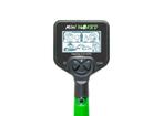 Nokta | Makro Mini Hoard metaaldetector, Overige merken, Nieuw, Ophalen of Verzenden, 30 cm of minder