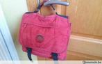 Grand et petit cartables Kangourou, Handtassen en Accessoires, Tassen | Schooltassen, Ophalen