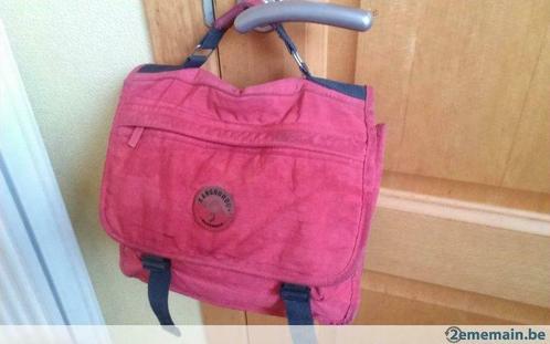 Grand et petit cartables Kangourou, Handtassen en Accessoires, Tassen | Schooltassen, Ophalen