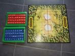 spel Stratego, Hobby en Vrije tijd, Ophalen, Zo goed als nieuw