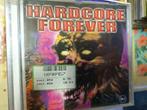 hardcore forever - cd 2., Overige genres, Gebruikt, Ophalen of Verzenden