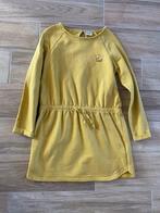 Robe de chez TAO taille 10 ans, Enfants & Bébés, Utilisé