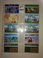 TELECARTES RARES - PETITS NUMEROS, Collections, Enlèvement ou Envoi