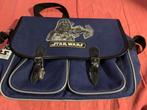 Star Wars 1997 sac en bandoulière pour PC et école Neuf, Collections, Autres types, Neuf